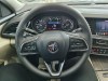 Buick Regal 2022