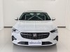 Buick Regal 2022
