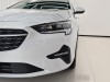 Buick Regal 2022