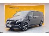 Mercedes-Benz V 2023