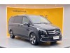 Mercedes-Benz V 2023