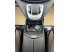 Mercedes-Benz V 2023