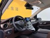 Mercedes-Benz V 2023