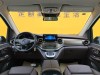 Mercedes-Benz V 2023