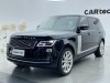 Land Rover Range Rover 2021