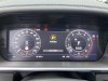 Land Rover Range Rover 2021