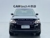 Land Rover Range Rover 2021
