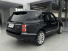 Land Rover Range Rover 2021