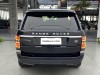 Land Rover Range Rover 2021