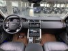 Land Rover Range Rover 2021
