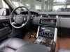Land Rover Range Rover 2021