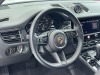 Porsche Macan 2024
