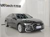 Audi A6L 45 TFSI 2023