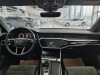 Audi A6L 45 TFSI 2023