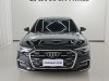 Audi A6L 45 TFSI 2023