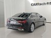 Audi A6L 45 TFSI 2023