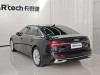 Audi A6L 45 TFSI 2023
