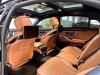 Mercedes-Benz S 450 L 2021