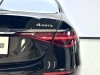 Mercedes-Benz S 450 L 2021