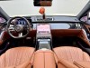 Mercedes-Benz S 450 L 2021