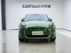 Mini Cooper 2025