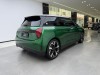 Mini Cooper 2025