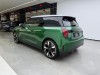 Mini Cooper 2025
