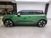 Mini Cooper 2025