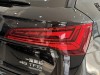 Audi Q5L 45 2022