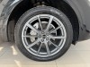 Audi Q5L 45 2022