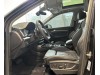 Audi Q5L 45 2022