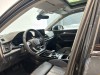 Audi Q5L 45 2022