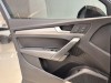 Audi Q5L 45 2022