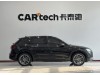 Audi Q5L 45 2022