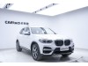 BMW X3 2020