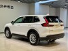 Honda CR-V 2022