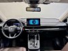 Honda CR-V 2022