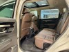Honda CR-V 2022