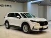 Honda CR-V 2022