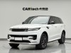 Land Rover Range Rover Sport 2023