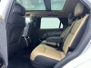 Land Rover Range Rover Sport 2023