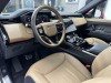 Land Rover Range Rover Sport 2023