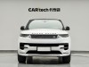 Land Rover Range Rover Sport 2023