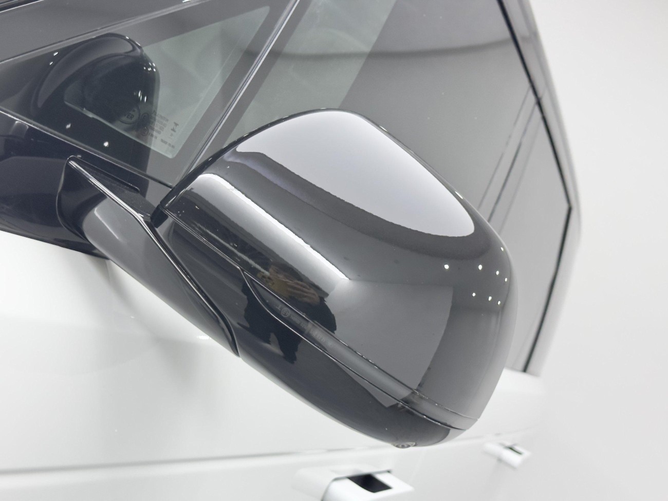 Land Rover Range Rover Sport 2023