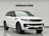 Land Rover Range Rover Sport 2023