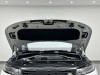 Land Rover Range Rover Sport 2023