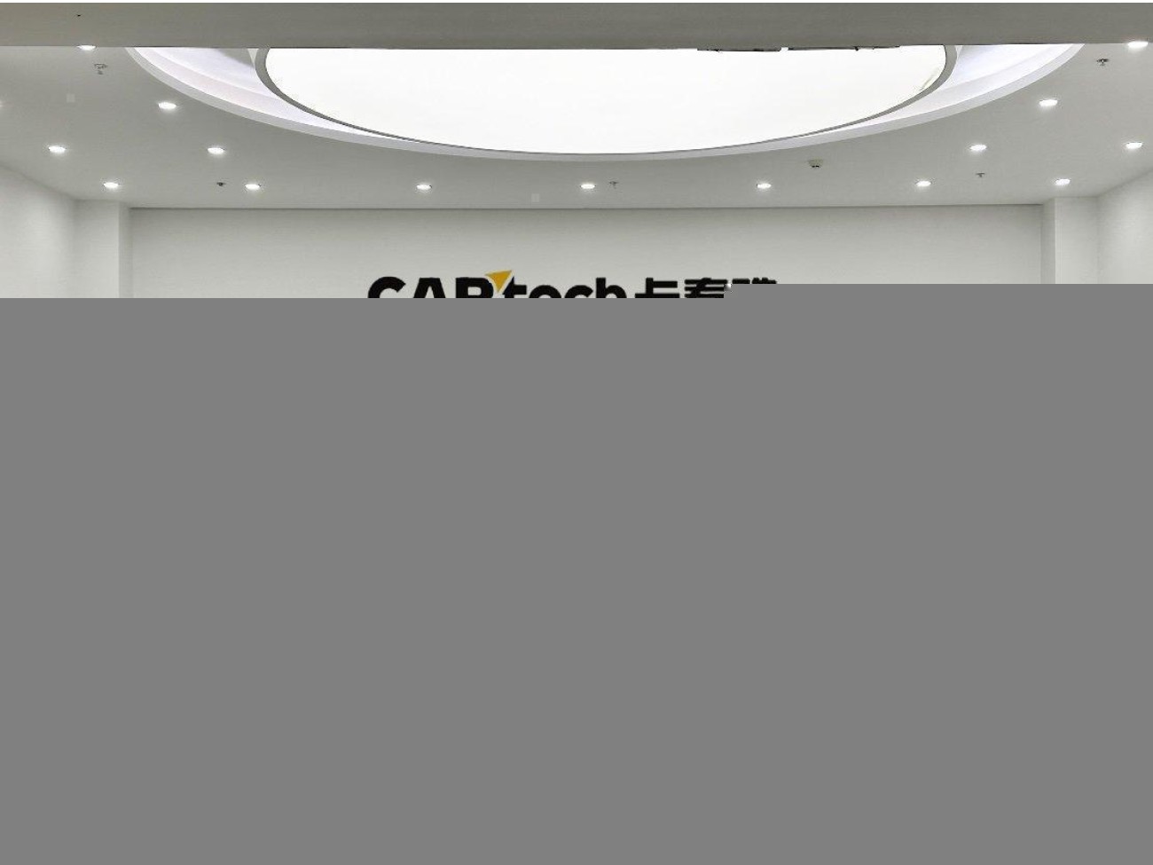 Land Rover Range Rover Sport 2023