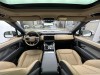 Land Rover Range Rover Sport 2023