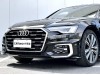 Audi A6L 45 TFSI 2023