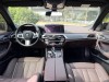 BMW 530Li 2021